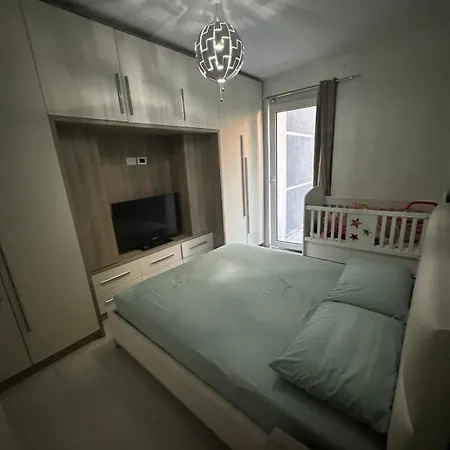 Nina Vakantiehuis *